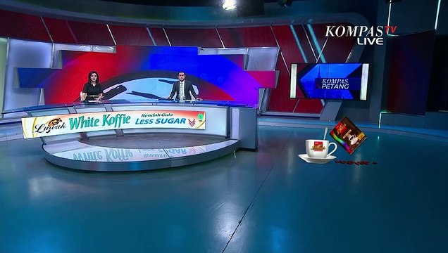 Marahi dan Maki Wali Kota Padang, PKL: Saya sedang Pusing, Saya Minta Maaf!