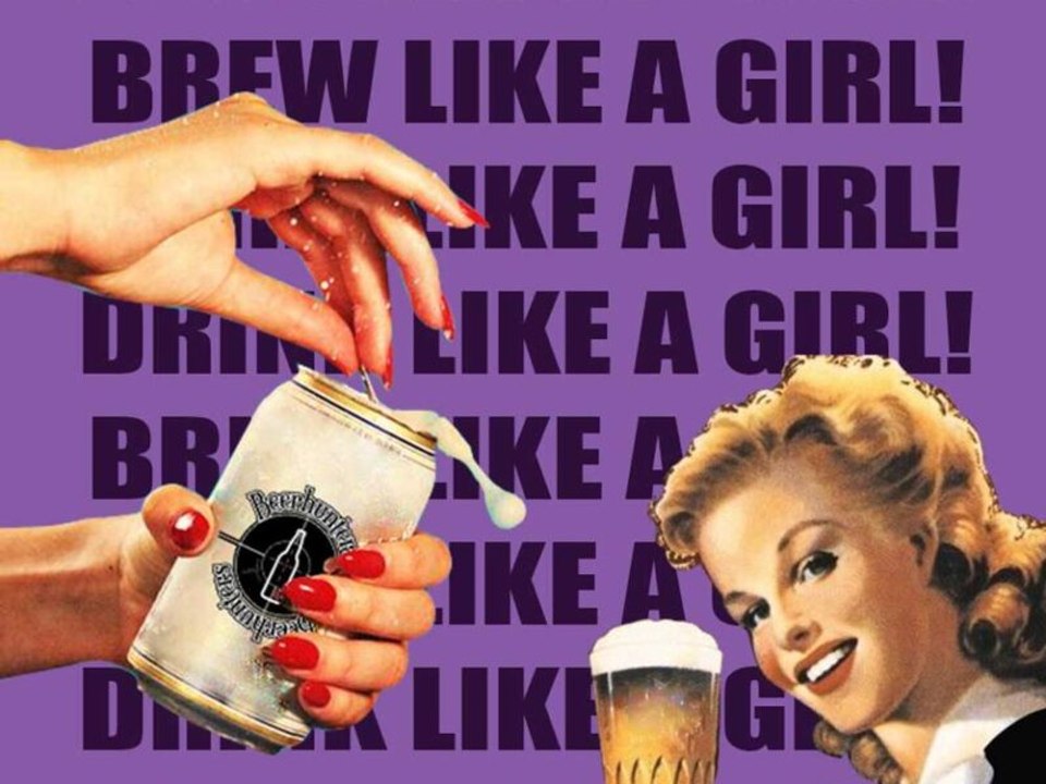 Día Internacional de la Cerveza