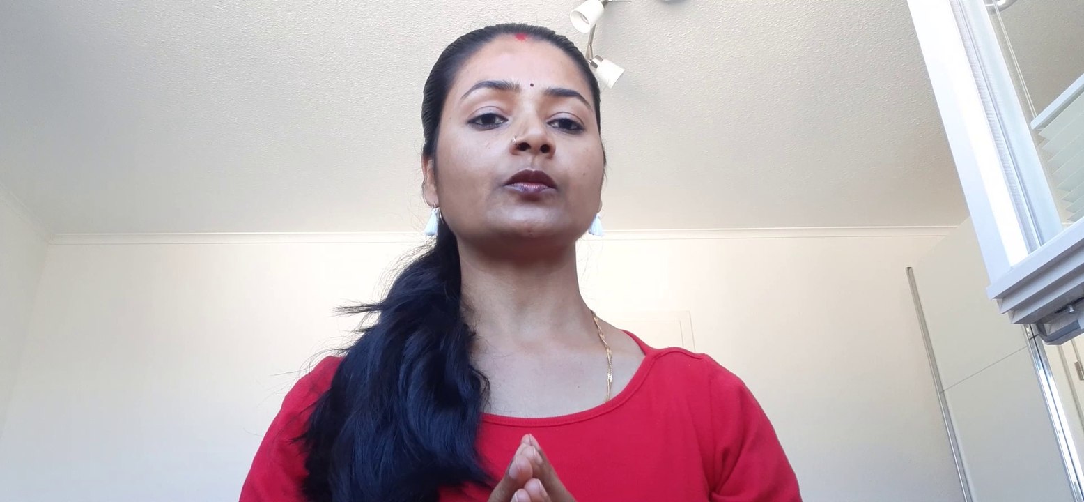 नहाने के तरीकेे | KYA AP SAHI TRIKE SE NAHATE...