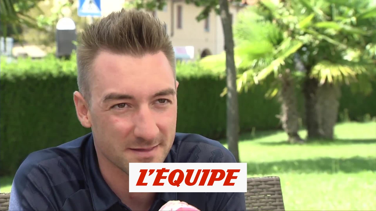 Viviani : «Milan-San Remo est une course de rêve» - Cyclisme - Milan-San Remo