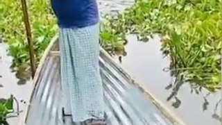 Funny comedy video || Zilli funny videos || zilli comedy video ||Zilli funny bike fails ||Non stop funny videos|| new Indian funny videos ||