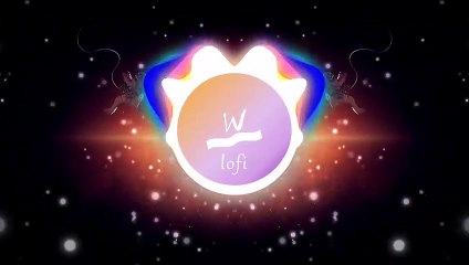 ▶ 【Lo-Fi 】  Project (chill beats)  ✔❤️