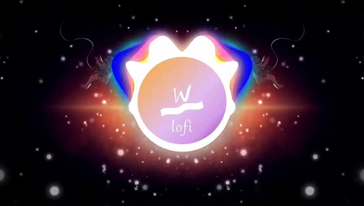 ▶ 【Lo-Fi 】  Project (chill beats)  ✔❤️
