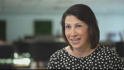 Virus damage to UK economy: Bank warns of decline in 100 years