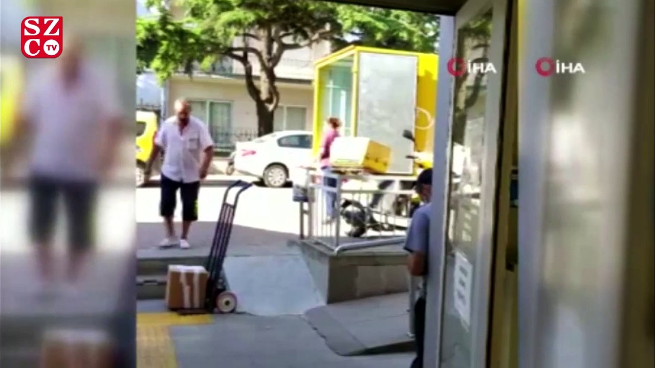 Üçlüklerin ardı arkası kesilmiyor