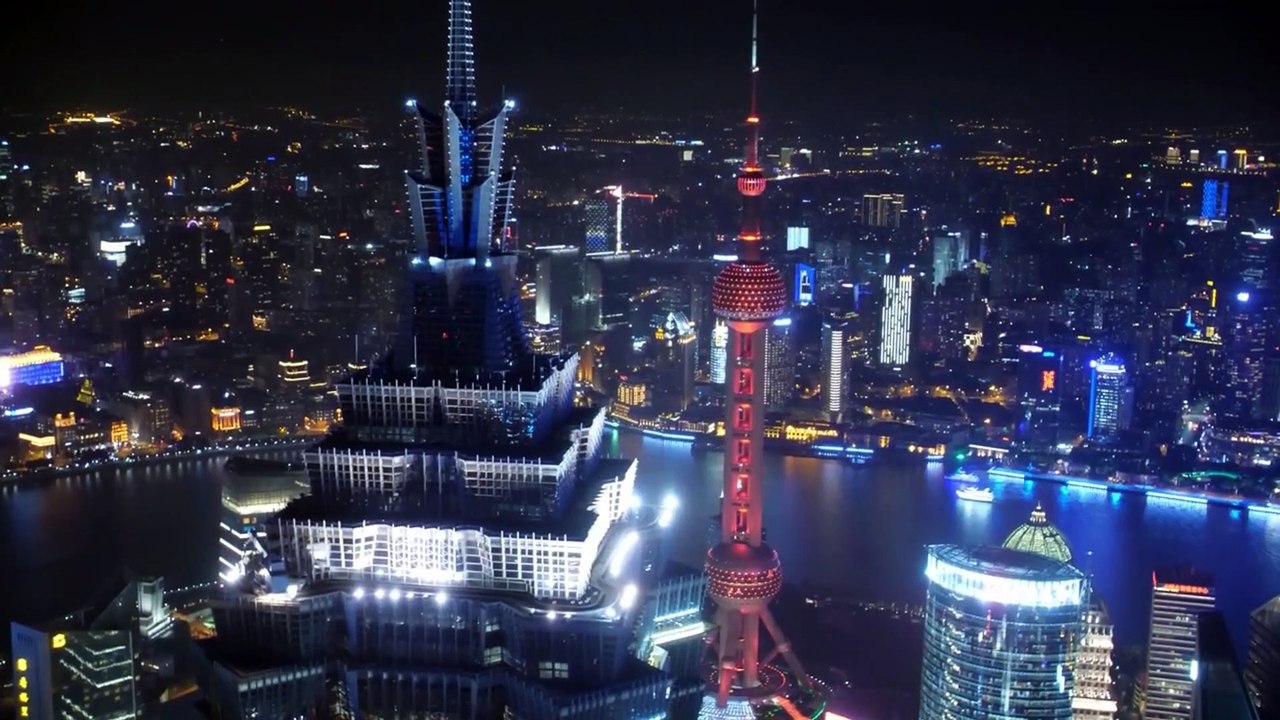 Success Mindset Proximity Equals Power (Do This To MEET MILLIONAIRES!)