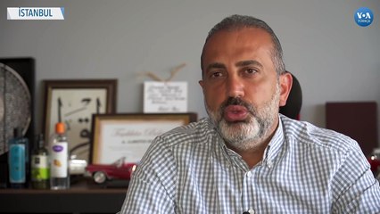 İkinci El Araç Fiyatlarındaki Artışın Sebebi Ne?