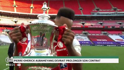 Sport Time: Vendredi 07 Août 2020   - 07/08/2020