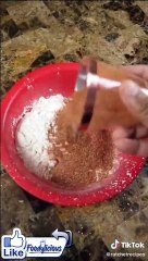 BEST FOOD HACKS ON TIKTOK #12 Compilation [MUST TRY!!!]