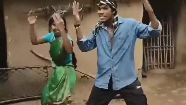 Dancer Sanatan jharkhand || tik tok viral videos