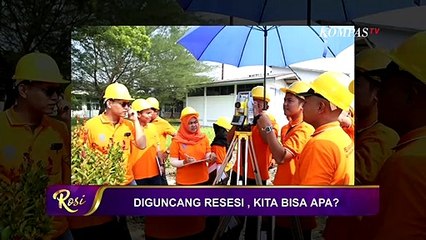 Kabar Gembira Ada Bansos Rp 600 Ribu untuk Pekerja dengan Gaji di Bawah 5juta - ROSI