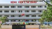 Gỡ phong tỏa, Bệnh viện C Đà Nẵng mở cửa đón bệnh nhân trở lại | VTC