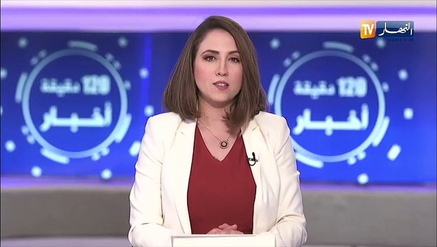 نادين نجيم تنشر فيديو للحظة إنفجار مرفأ ببيروت وتصفه ب اللحظة المشؤومة
