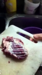 Videos virales en tiempos de pandemia