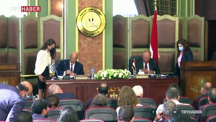 Türkiye'den Akdeniz için yeni NAVTEKS