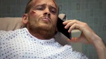 Tyler Perrys The Haves And The Have Nots S05E09 Morning