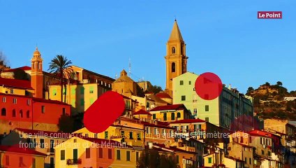 A Vintimille, la Croix-Rouge plie bagage, les migrants désignés à la vindicte