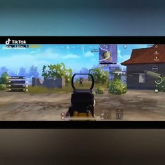 Some mix pubg gaming clip #1