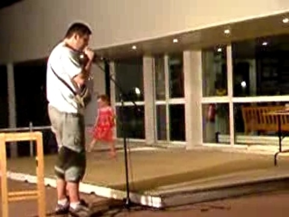 dunkerkoa en vacances