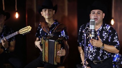 Te Equivocas - GrupoSietek  - Video Oficial