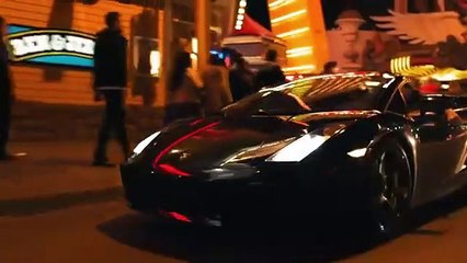 Invitation To Learn How To Create An Automated, Online Business