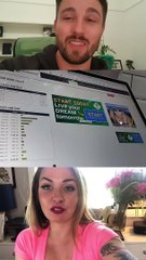 Why making $1k/day is actually easy to do and just takes 3 steps