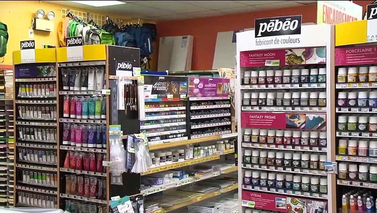 06 aout BONNE NOUVELLE - visu commerces BON