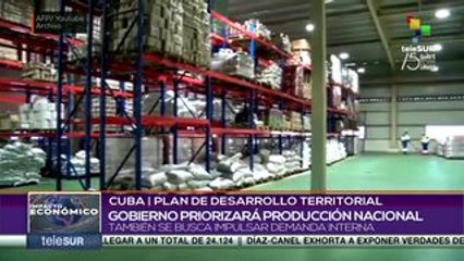 Impacto Económico: Déficit sanitario en Brasil