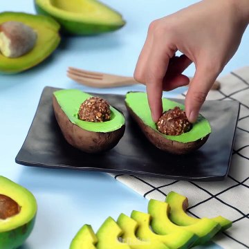 So Yummy Dark Chocolate Cake Hacks Ideas Delicious Cake Decorating Recipes - So Easy Cake