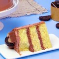 Delicious Chocolate Cake Recipes - Yummy Chocolate Cake Hacks - How To Make Cake Decorating Ideas