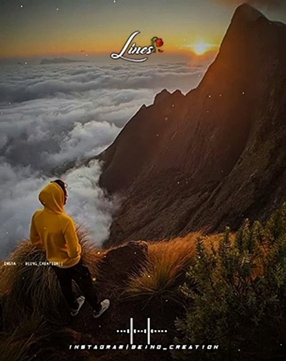 Be Tahasha Dil Ne Tuj Ko He Chaha Hai |  Snam Teri Kassam | Whats App Status | New Romantic Song 