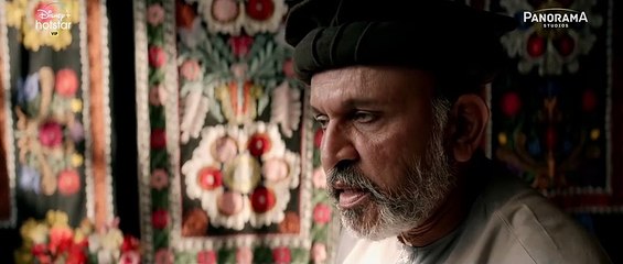 Khuda Haafiz 2020 Vidyut Jammwal  movie