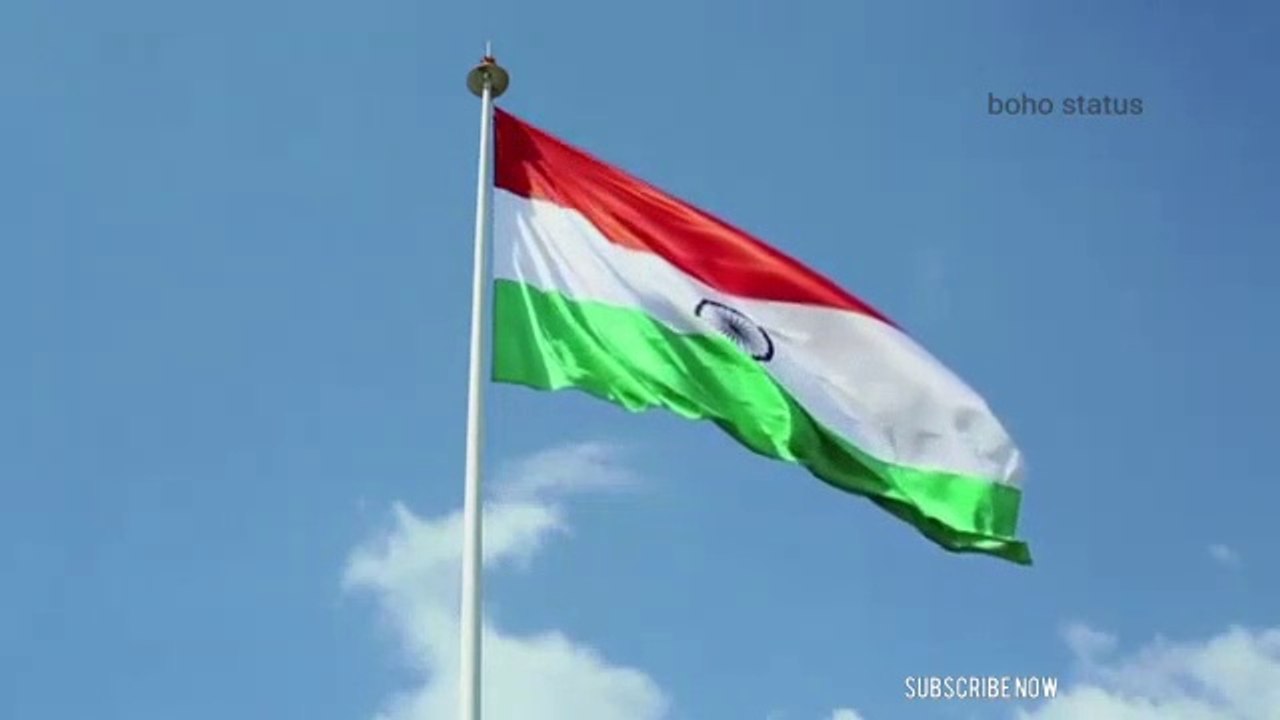 Happy Independence Day Status | 15 August status | Independence Day Status 2020