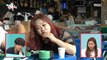 [HOT] Hong Hyun Hee Eating Seafood, 전지적 참견 시점 20200808