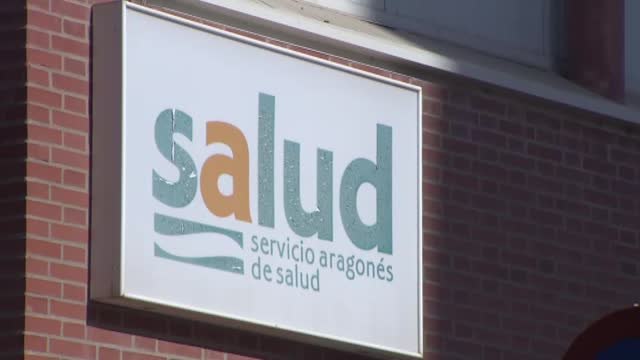 Contagios y brotes siguen aumentando en España