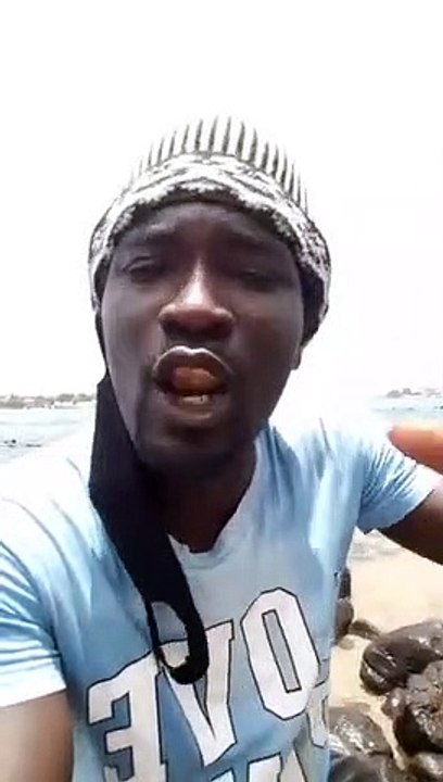 Beugu Baye: "Macky Sall diékhal na mais dey forcé"