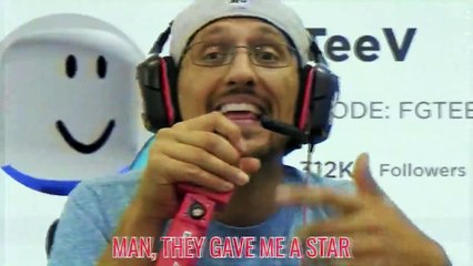 ROBLOX WORMY! FGTeeV vs. Funky Killer Worm Escape Game