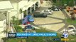 FBI serves search warrant at Jake Paul's house in Calabasas I ABC7