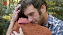Have Someone Grieving- Here’s How to Help & Not Help!