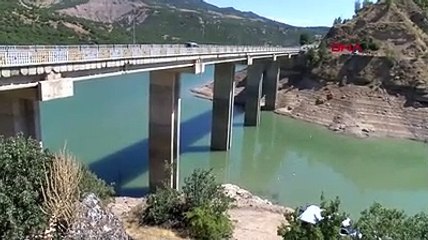 Gülistan Doku'dan 217'nci günde de iz yok