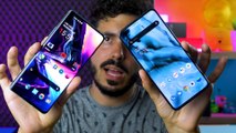 ONEPLUS 8 O NORD? SFIDA in FAMIGLIA a COLPI di STREET PRICE! | Confronto