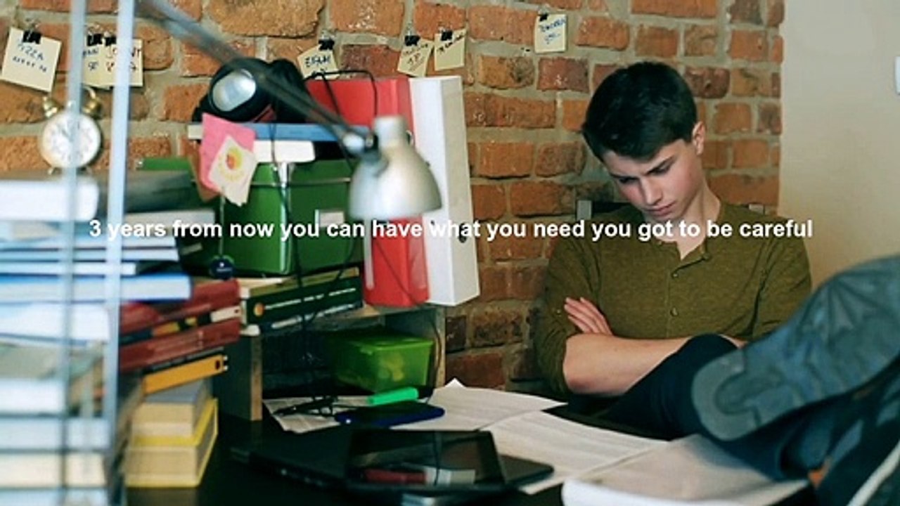 Motivation3