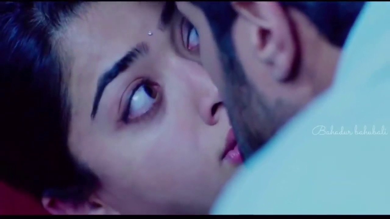 Valentina day special sad touching status love story best kiss day special  whatsapp status720p _ ( 720 X 1280 )