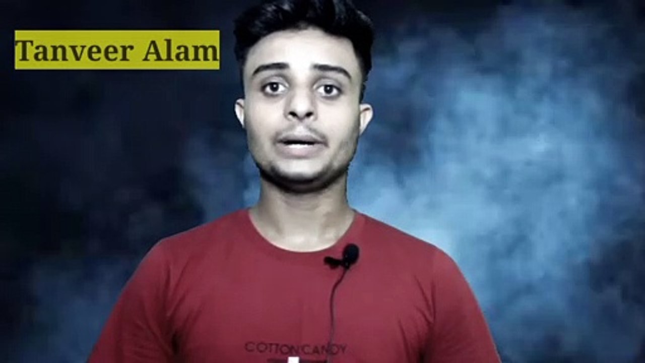 Behtar se behtar ki talash karo |  best shayari 2020 love shayari sad shayari, motivational shayari