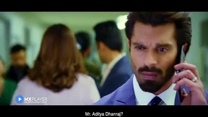 Dangerous_|_Official_Trailer_|_Rated_18__|_Bipasha_Basu_|_Karan_Singh_Grover_|_MX_Player(360p)