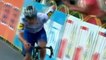 Cycling - Tour de Pologne 2020 - Remco Evenepoel amazing solo win on stage 4
