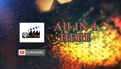 ALL IN 1 HERE INTRO by This Channel