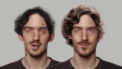 #4 Best Edit Adobe Photoshop Extreme Makeover | creatorsaifkhan