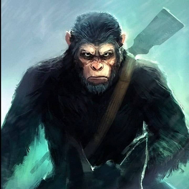 New Romantic Whatsapp Status| 2020 New Attitude Videos| Full Screen Whatsapp Status.