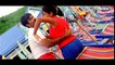 Ee Roje Thelisindi Video Full Song HD | Idiot Movie | Ravi Teja, Rakshita | Puri Jagannadh | Chakri